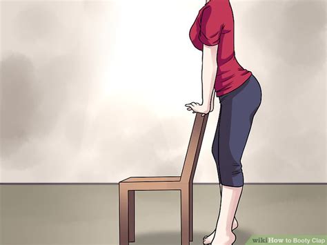 clap butt|HOW TO MAKE YOUR BOOTY CLAP .